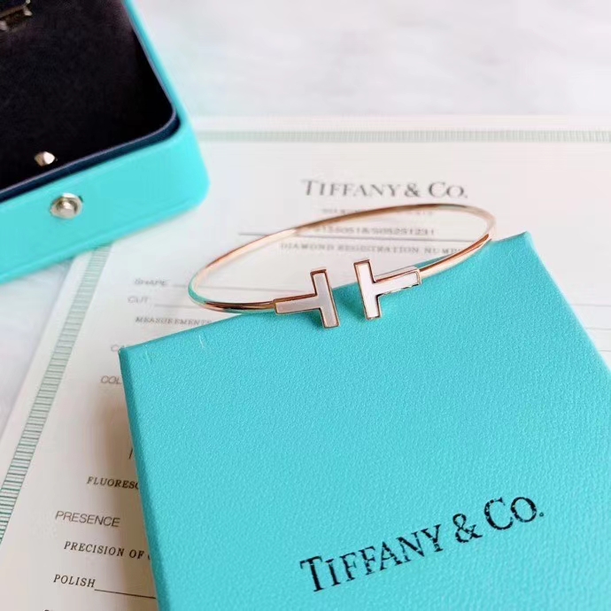 Tiffany bracelet 03lyx39 (8)